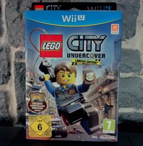 Lego City Undercover (01)